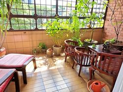 Pandan Valley (D21), Condominium #585438281